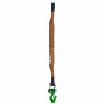 Строп HITCH PROFESSIONAL 1СТ 6,0т 3,00м SF7 180мм