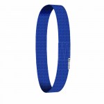 Строп HITCH PROFESSIONAL СТК 8,0т 3,50м SF7 240мм
