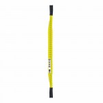 Строп HITCH PROFESSIONAL СТП 3,0т 1,50м SF7 90мм