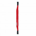 Строп HITCH PROFESSIONAL СТП 5,0т 6,00м SF7 150мм