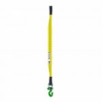 Строп HITCH REGULAR 1СТ 3,0т 6,00м SF6 75мм