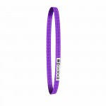 Строп HITCH REGULAR СТК 1,0т 3,00м SF6 30мм