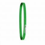 Строп HITCH REGULAR СТК 2,0т 3,50м SF6 50мм