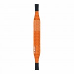 Строп HITCH REGULAR СТП 10,0т 5,50м SF6 250мм