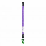 Строп HITCH REGULAR WIDE 1СТ 1,0т 3,50м SF5 30мм