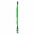 Строп HITCH REGULAR WIDE 1СТ 2,0т 4,50м SF5 60мм