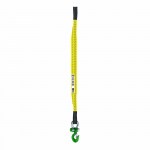 Строп HITCH REGULAR WIDE 1СТ 3,0т 3,50м SF5 90мм