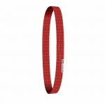 Строп HITCH REGULAR WIDE СТК 5,0т 4,50м SF5 150мм