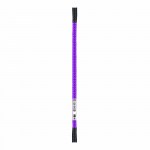 Строп HITCH REGULAR WIDE СТП 0,5т 7,00м SF5 30мм