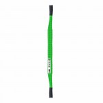Строп HITCH REGULAR WIDE СТП 2,0т 3,00м SF5 60мм