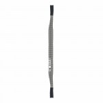 Строп HITCH REGULAR WIDE СТП 4,0т 5,00м SF5 120мм