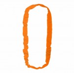 Строп HITCH СТКк-40,0т. (L=4,0м)