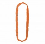Строп HITCH СТКк-6,0т. (L=5,0м)
