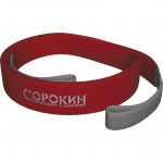 Стропа динамическая для ATV 2т 3м