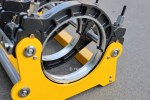 Стыковой сварочный аппарат WP250A