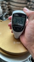 Стыковой сварочный аппарат WP630A
