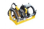 Стыковой сварочный автомат (CNC) WP250Q