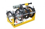 Стыковой сварочный автомат (CNC) WP250Q
