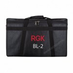 Сумка RGK BL-2