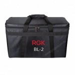 Сумка RGK BL-2