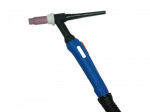 TECH Super TS 18
