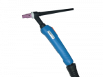 TECH Super TS 20, 4 м