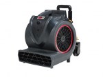 Сушилка для ковров Viper BV3 50000381