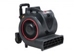 Сушилка для ковров Viper BV3 50000381