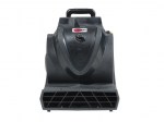 Сушилка для ковров Viper BV3 50000381