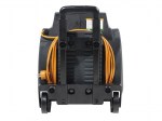 Сушилка для ковров Viper BV3 50000381