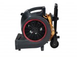 Сушилка для ковров Viper BV3 50000381
