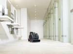 Сушилка для ковров Viper BV3 50000381