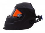 SV-III