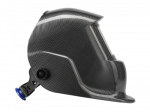 SV-III CARBON
