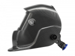 SV-III CARBON