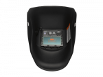 SV-III CARBON