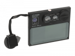 SV-III CARBON