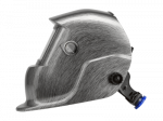 SV-III STEEL