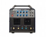 Аппарат аргонодуговой сварки AuroraPRO INTER TIG 200 AC/DC PULSE