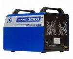 Аппарат аргонодуговой сварки AuroraPRO INTER TIG 200 AC/DC PULSE