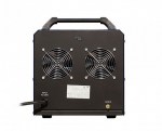 Аппарат аргонодуговой сварки AuroraPRO INTER TIG 200 AC/DC PULSE