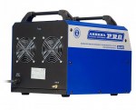 Аппарат аргонодуговой сварки AuroraPRO INTER TIG 200 AC/DC PULSE