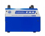 Аппарат аргонодуговой сварки AuroraPRO INTER TIG 200 AC/DC PULSE