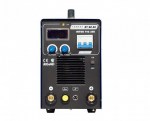Сварочный аппарат аргонодуговой сварки AuroraPRO INTER TIG 250