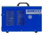 Сварочный аппарат аргонодуговой сварки AuroraPRO INTER TIG 250