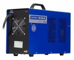 Сварочный аппарат аргонодуговой сварки AuroraPRO INTER TIG 250