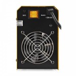 Сварочный аппарат HUTER R-220