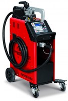 Сварочный аппарат INVERSPOTTER 13500 SMART AQUA 400V +ACC