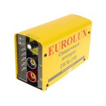 Сварочный аппарат EUROLUX IWM190