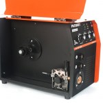 Сварочный аппарат инверторный WMA 225MQ